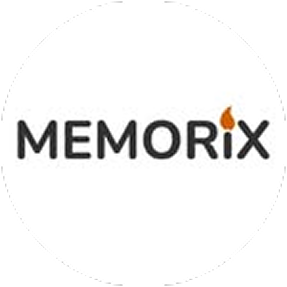 Услуги по уборке захоронений, доставке цветов на могилы от 25р от "Memorix"